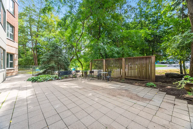 #204-77 Governors Road, Dundas - photo 65