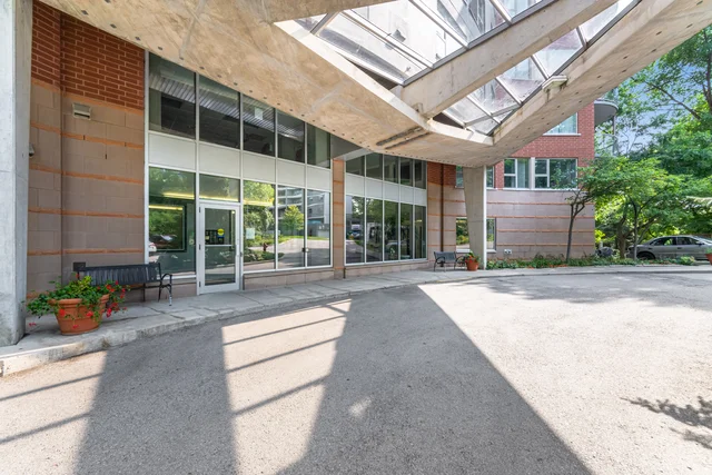 #204-77 Governors Road, Dundas - photo 67