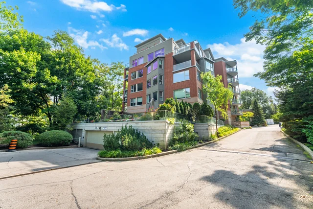 #204-77 Governors Road, Dundas - photo 68