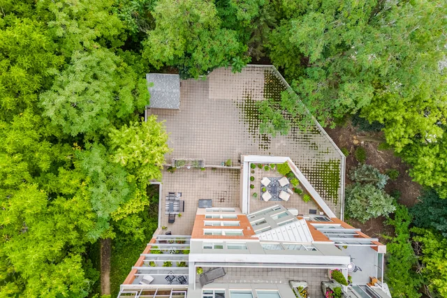 #204-77 Governors Road, Dundas - photo 69