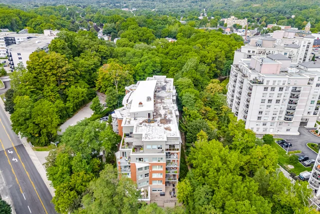 #204-77 Governors Road, Dundas - photo 71