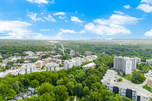 #204-77 Governors Road, Dundas - photo 73