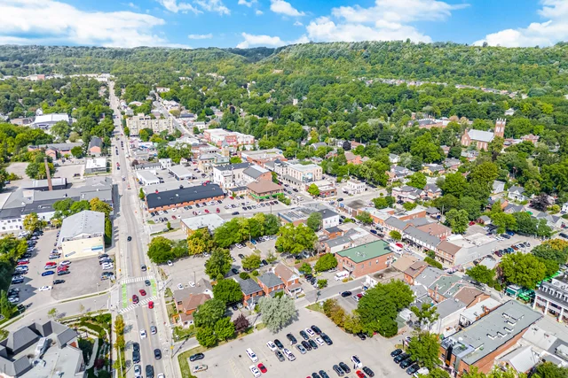 #204-77 Governors Road, Dundas - photo 76