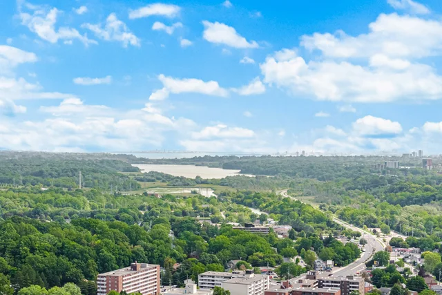 #204-77 Governors Road, Dundas - photo 77