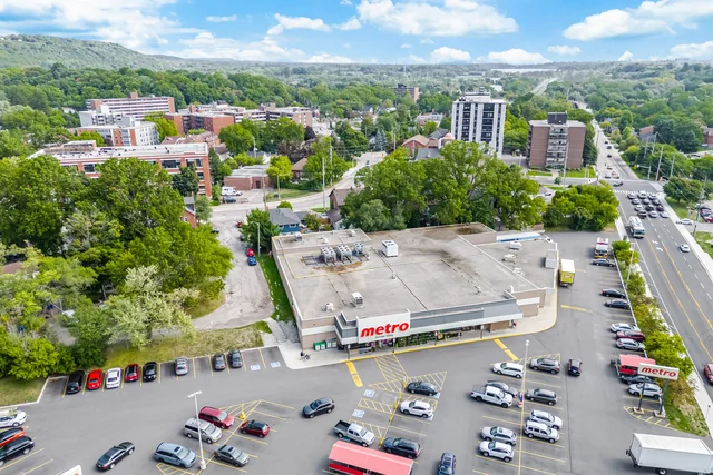 #204-77 Governors Road, Dundas - photo 79