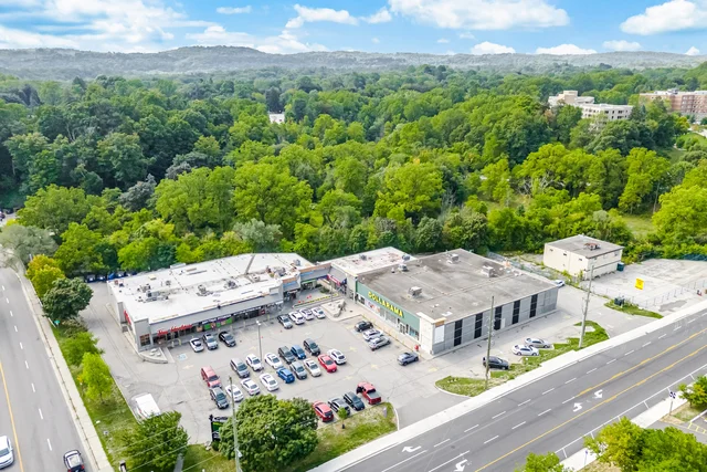 #204-77 Governors Road, Dundas - photo 80