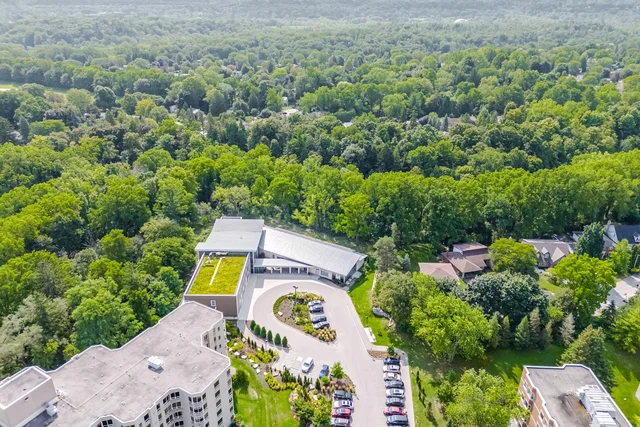 #204-77 Governors Road, Dundas - photo 82
