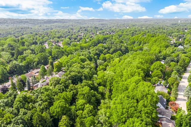 #204-77 Governors Road, Dundas - photo 83