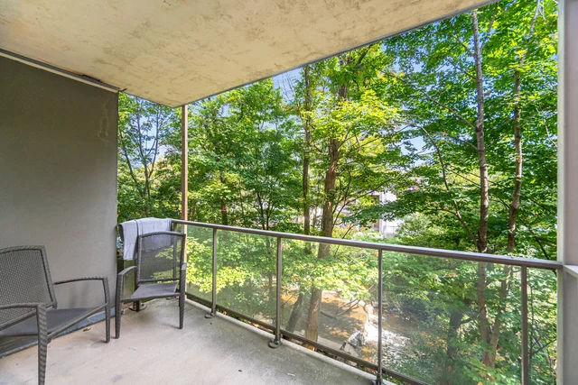 #204-77 Governors Road, Dundas - photo 36