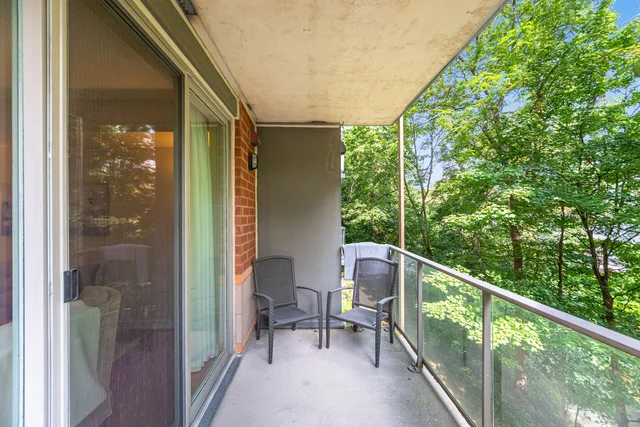 #204-77 Governors Road, Dundas - photo 37