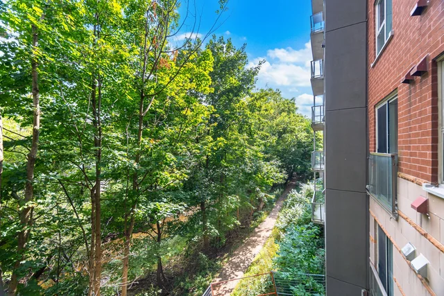 #204-77 Governors Road, Dundas - photo 38