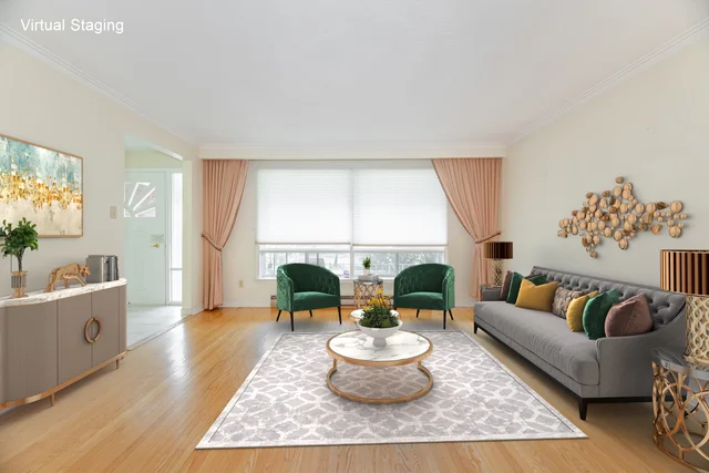 1048 Melton Drive, Mississauga - photo 10