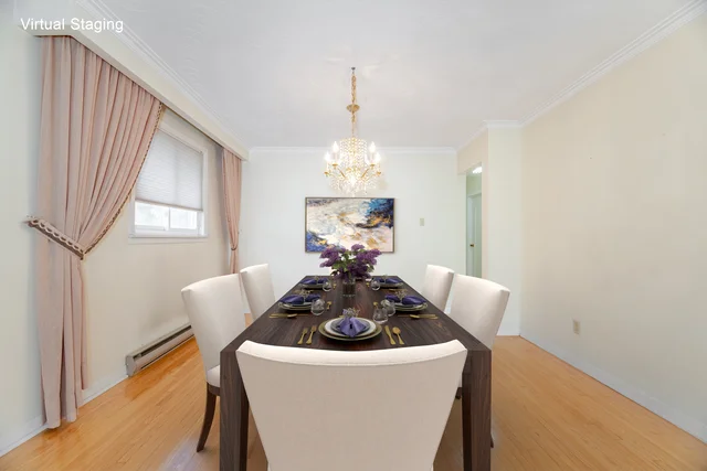 1048 Melton Drive, Mississauga - photo 11