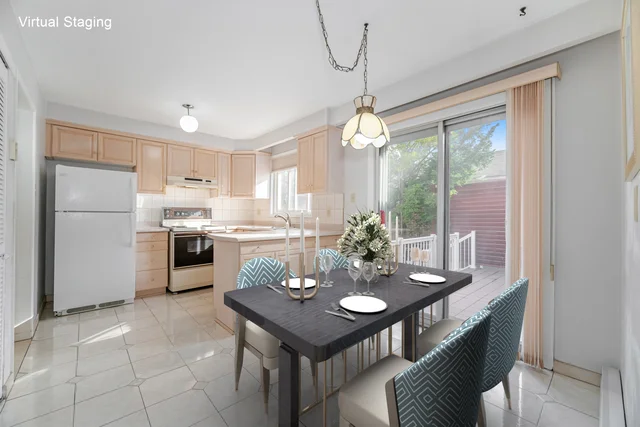 1048 Melton Drive, Mississauga - photo 14
