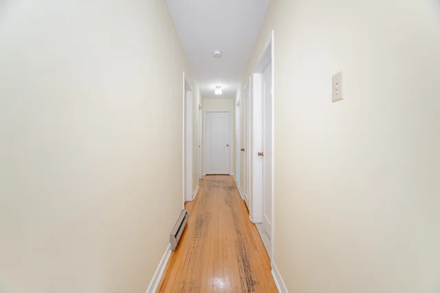 1048 Melton Drive, Mississauga - photo 15