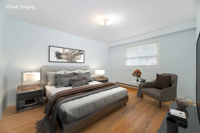 1048 Melton Drive, Mississauga - photo 16
