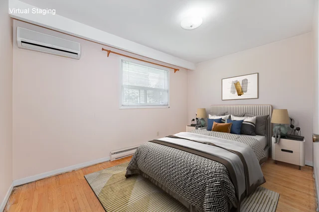 1048 Melton Drive, Mississauga - photo 17
