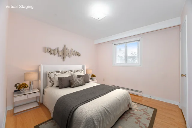 1048 Melton Drive, Mississauga - photo 18