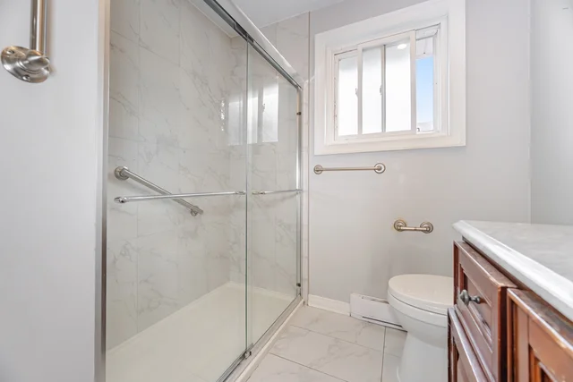 1048 Melton Drive, Mississauga - photo 20