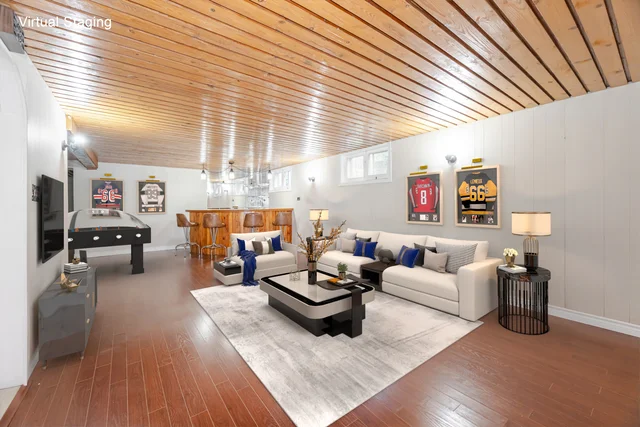1048 Melton Drive, Mississauga - photo 24