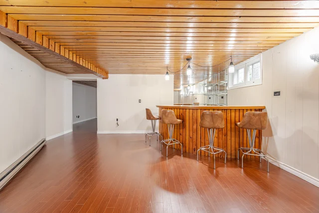 1048 Melton Drive, Mississauga - photo 25