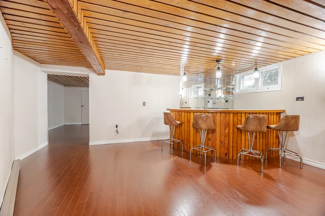 1048 Melton Drive, Mississauga - photo 26