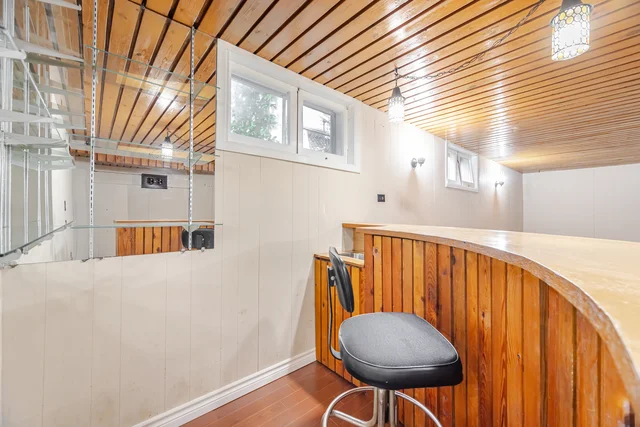 1048 Melton Drive, Mississauga - photo 27