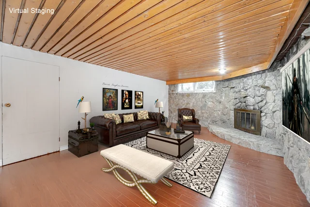 1048 Melton Drive, Mississauga - photo 28