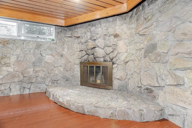 1048 Melton Drive, Mississauga - photo 29
