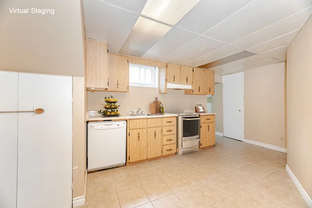 1048 Melton Drive, Mississauga - photo 30