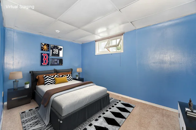 1048 Melton Drive, Mississauga - photo 31