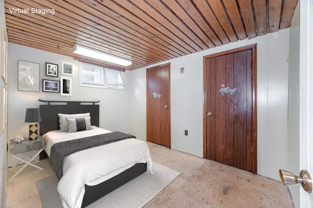 1048 Melton Drive, Mississauga - photo 32