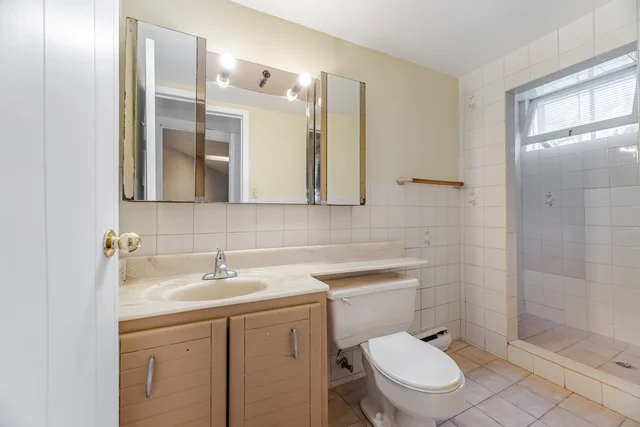 1048 Melton Drive, Mississauga - photo 33