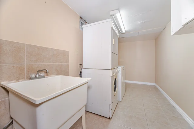1048 Melton Drive, Mississauga - photo 34