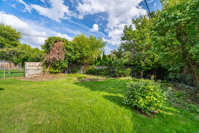 1048 Melton Drive, Mississauga - photo 36