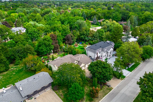 2197 Courrier Lane, Mississauga - photo 4