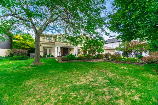 2197 Courrier Lane, Mississauga - photo 14