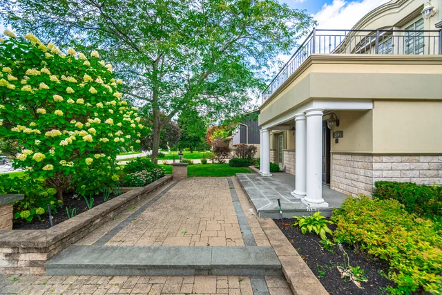 2197 Courrier Lane, Mississauga - photo 15