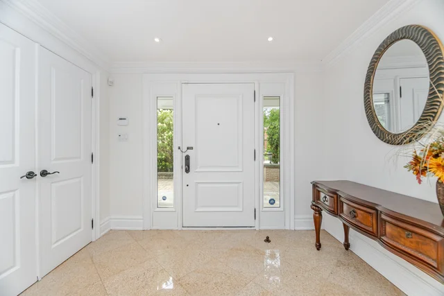 2197 Courrier Lane, Mississauga - photo 18