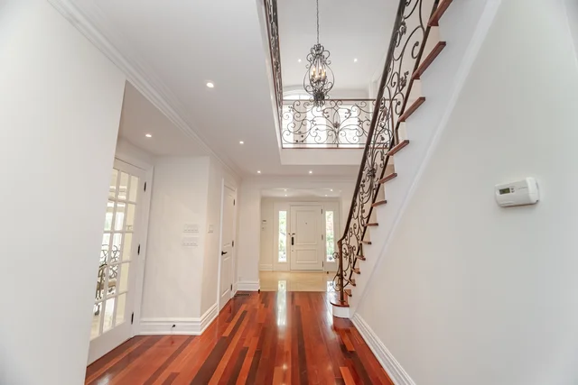 2197 Courrier Lane, Mississauga - photo 21