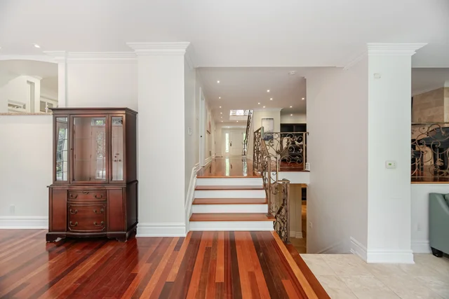 2197 Courrier Lane, Mississauga - photo 28