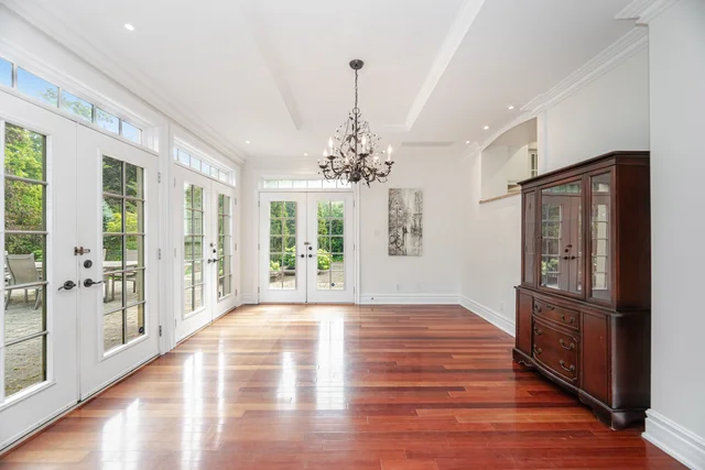 2197 Courrier Lane, Mississauga - photo 29