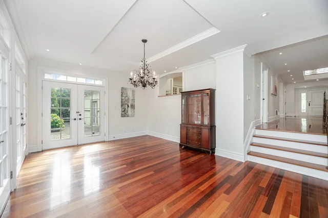 2197 Courrier Lane, Mississauga - photo 30