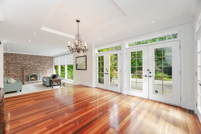 2197 Courrier Lane, Mississauga - photo 31