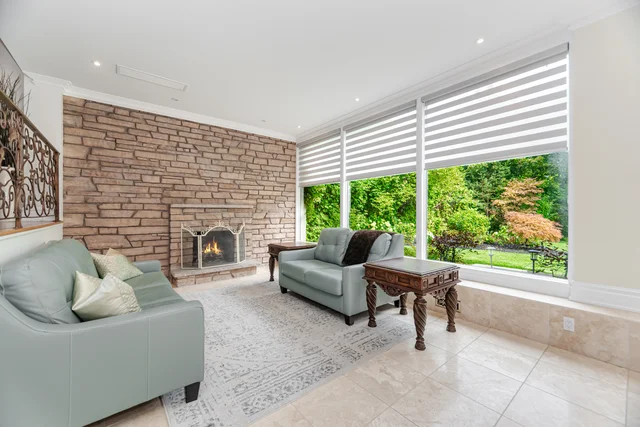 2197 Courrier Lane, Mississauga - photo 33