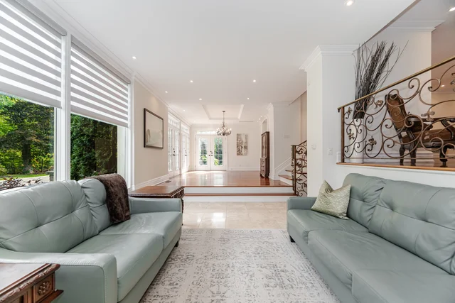 2197 Courrier Lane, Mississauga - photo 34