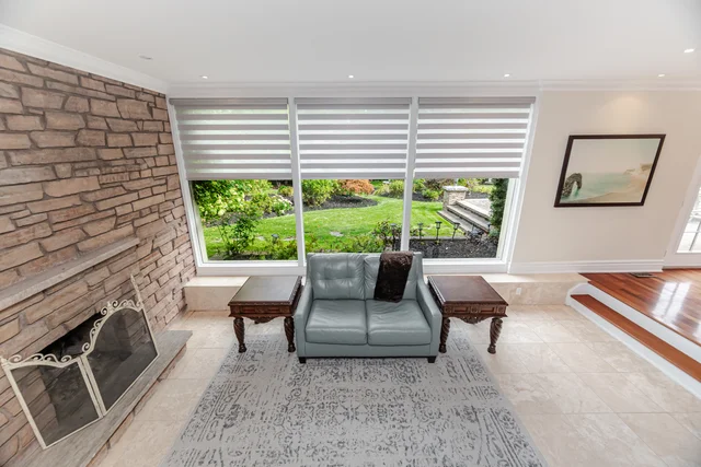 2197 Courrier Lane, Mississauga - photo 35