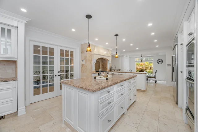 2197 Courrier Lane, Mississauga - photo 36