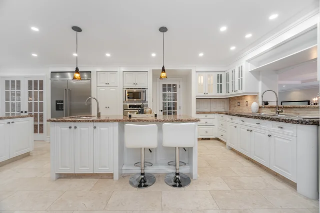 2197 Courrier Lane, Mississauga - photo 37