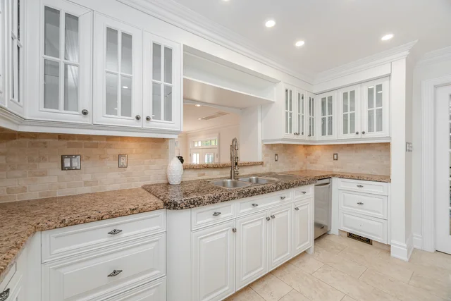 2197 Courrier Lane, Mississauga - photo 38